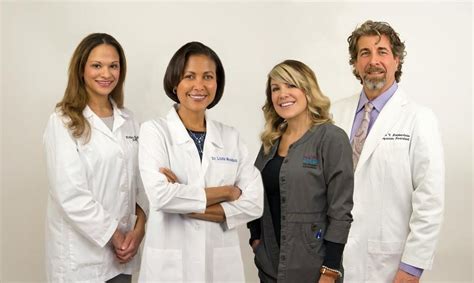 dermatologist in las vegas tx.